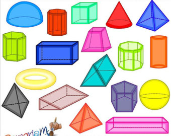 fsb clipart 20 free Cliparts | Download images on Clipground 2024