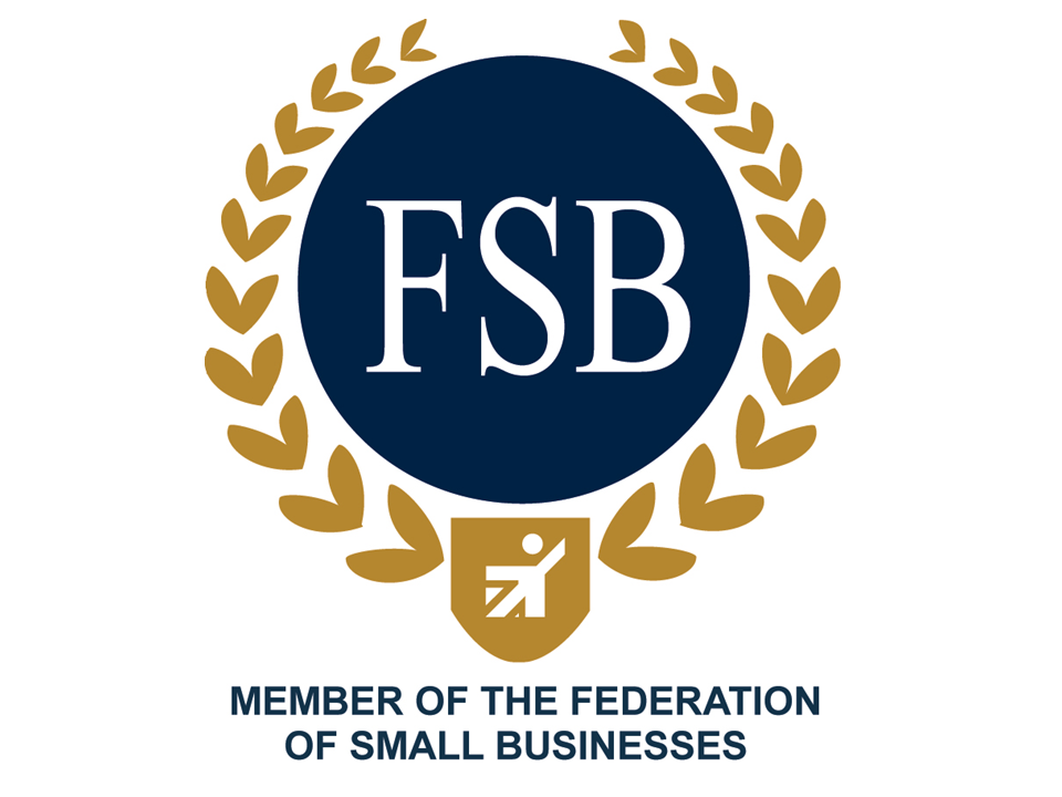 fsb logo png 10 free Cliparts | Download images on Clipground 2021