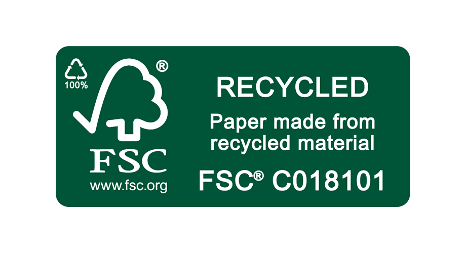 fsc logo png 10 free Cliparts | Download images on Clipground 2021