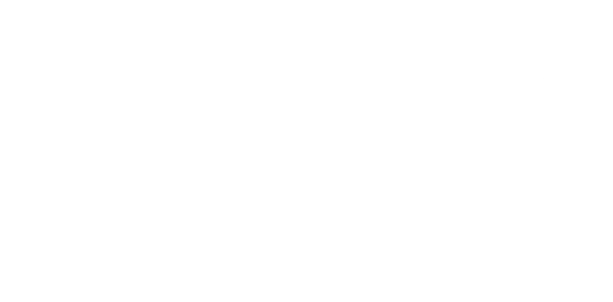 fssai logo png 10 free Cliparts | Download images on ...