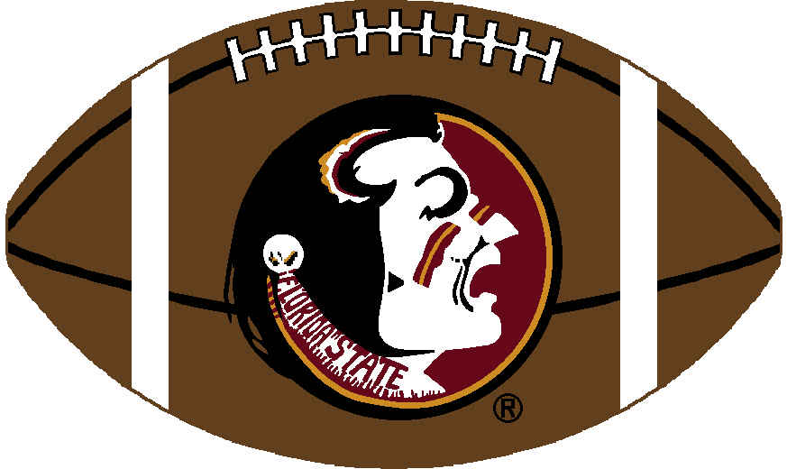 Fsu Logo Clipart 10 Free Cliparts Download Images On Clipground 2022