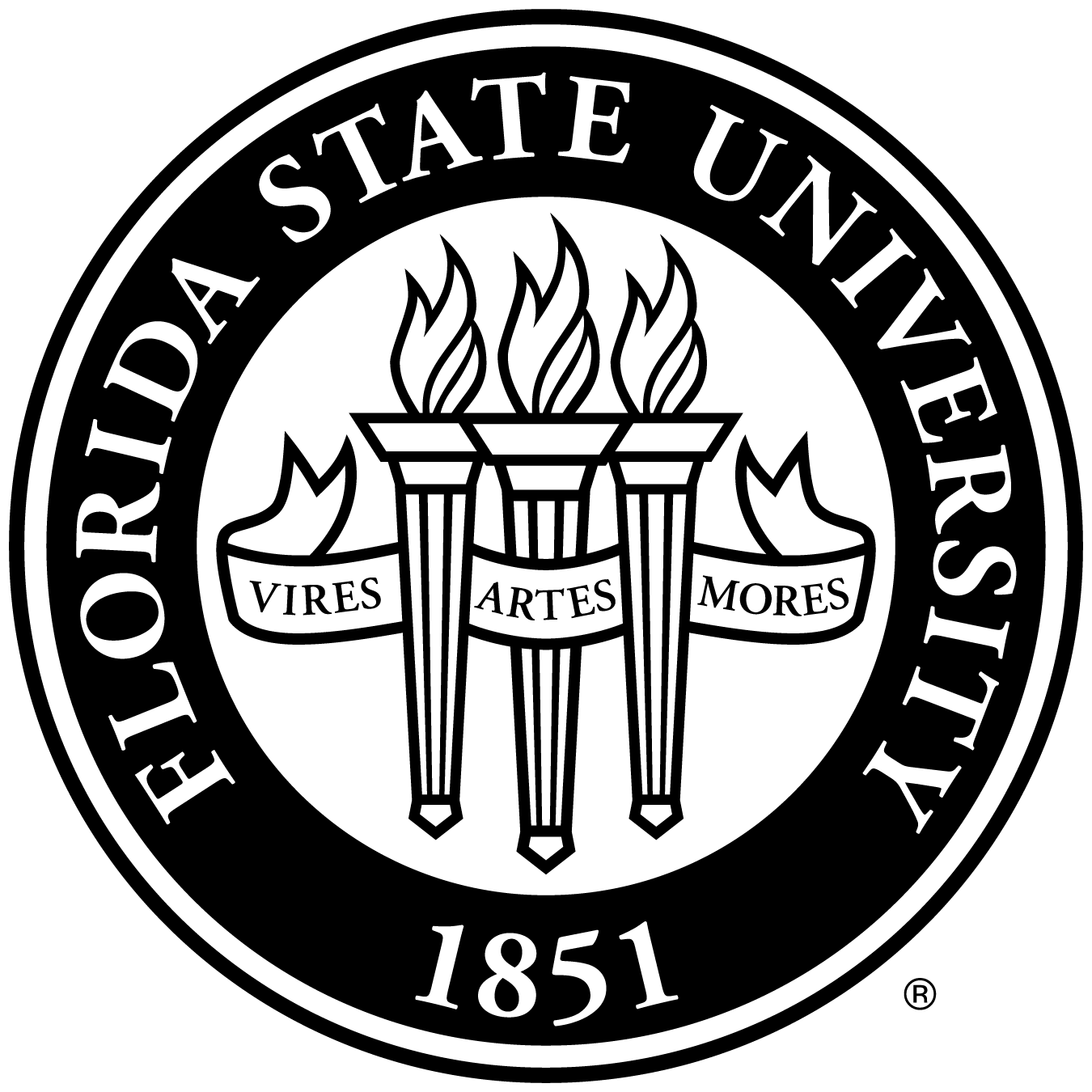 fsu logo png 10 free Cliparts  Download images on Clipground 2022