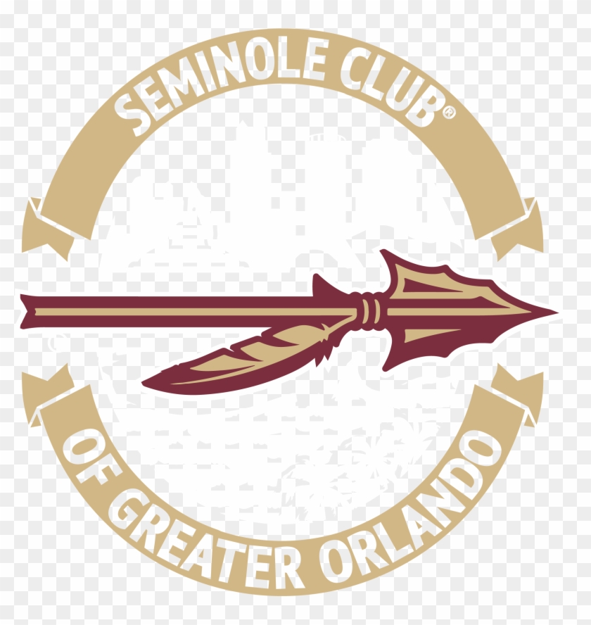 Fsu Seminole Logo Clip Art 10 Free Cliparts Download Images On