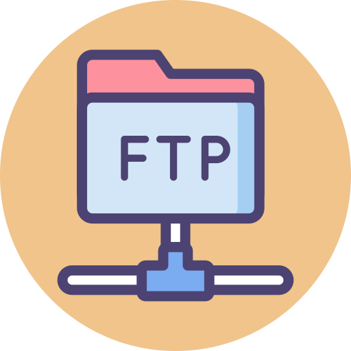ftp logo png 10 free Cliparts | Download images on Clipground 2024