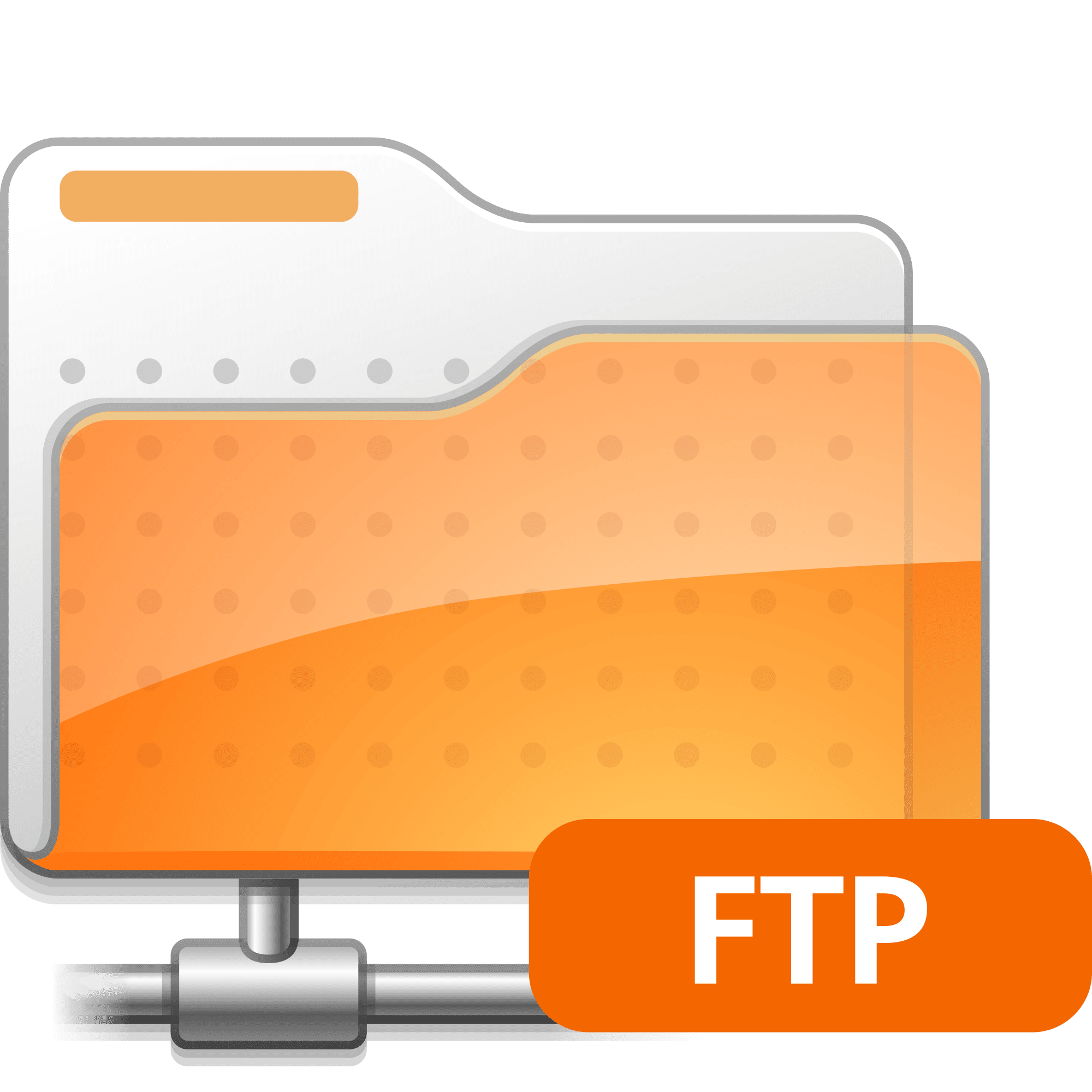 How to upload to Shutterstock using FTP client FileZilla | Xpiks
