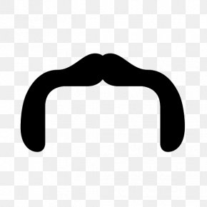 Walrus Moustache Clip Art, PNG, 1024x1024px, Moustache.