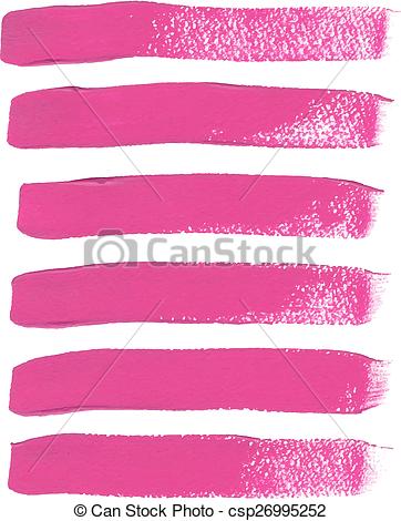 brushes color set clipart 20 free Cliparts | Download images on ...