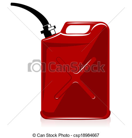 Gas can Clip Art and Stock Illustrations. 3,186 Gas can EPS.