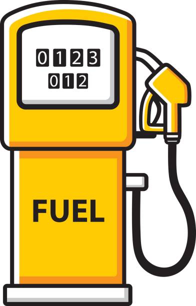 Fuel Pump Clip Art Free Cliparts Download Images On Clipground