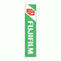 Fujifilm Logo Vector (.EPS) Free Download.
