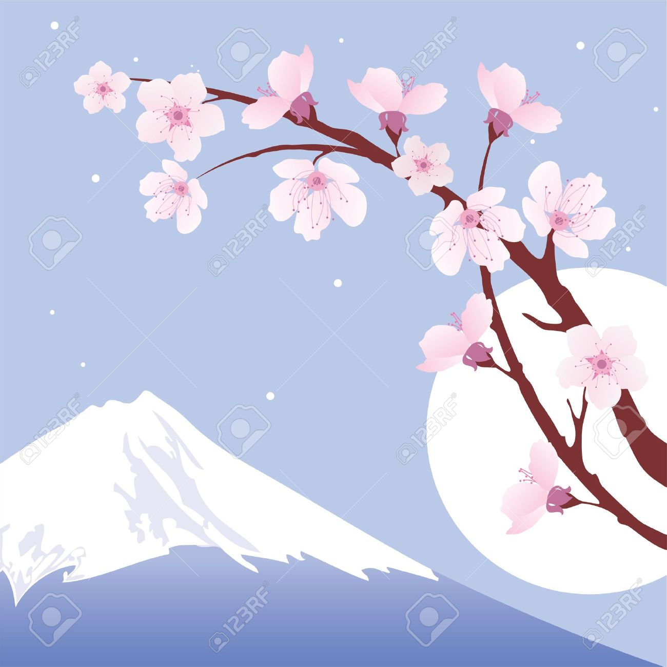 Fuji san clipart 20 free Cliparts | Download images on Clipground 2024