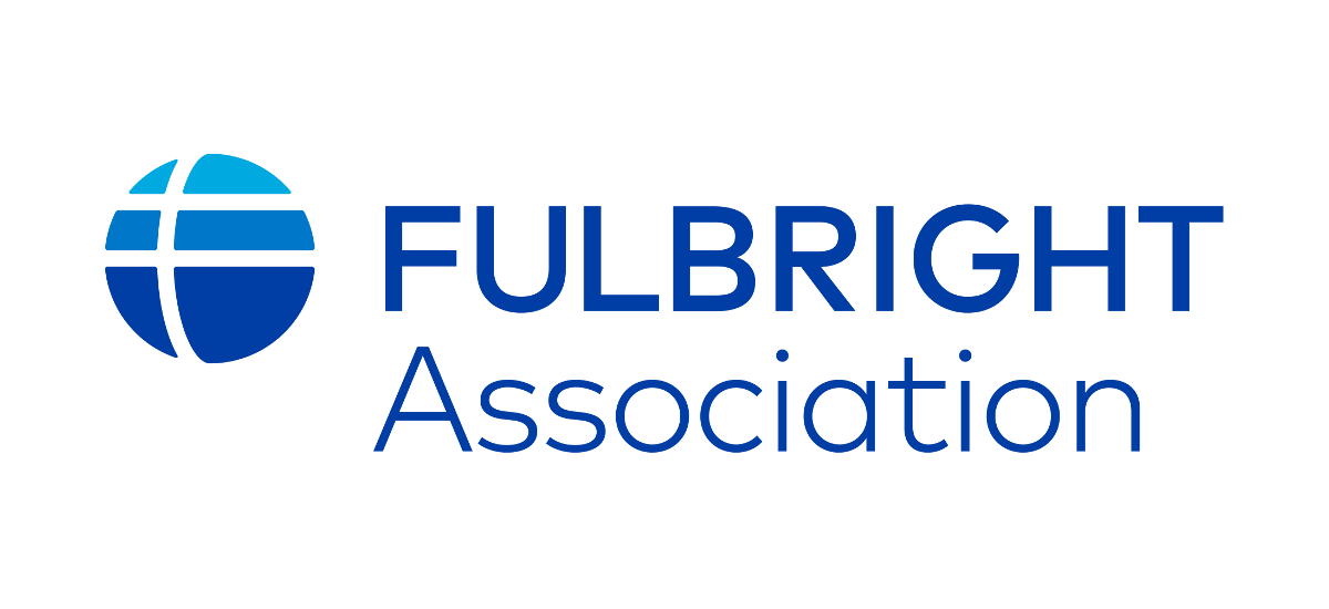 Fulbright.org.