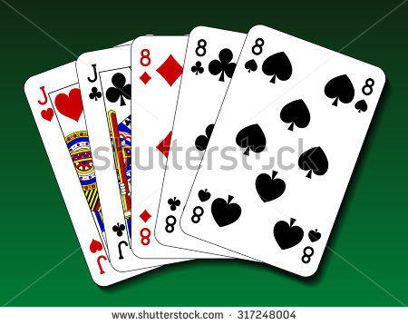 full house poker clipart 20 free Cliparts | Download images on ...
