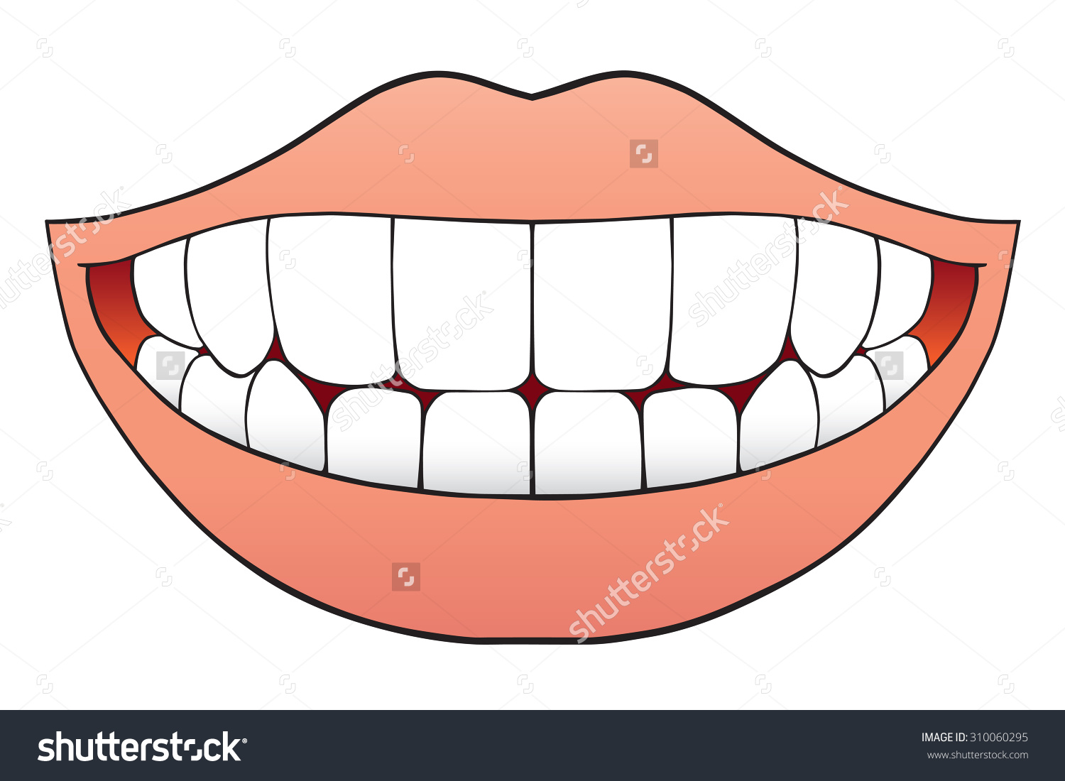 full-mouth-clipart-20-free-cliparts-download-images-on-clipground-2024