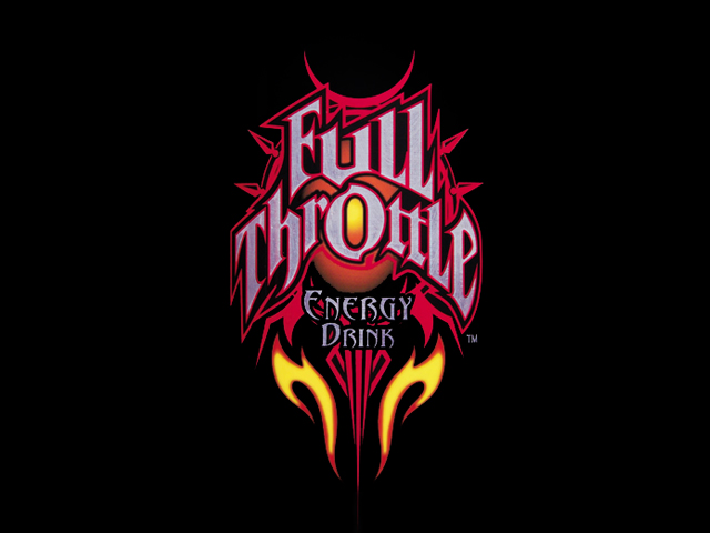 download full throttle powersports hours