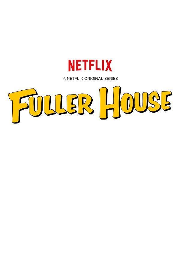 Steam общност :: :: HD.ONLINE.1x1.Fuller House.Season.1.