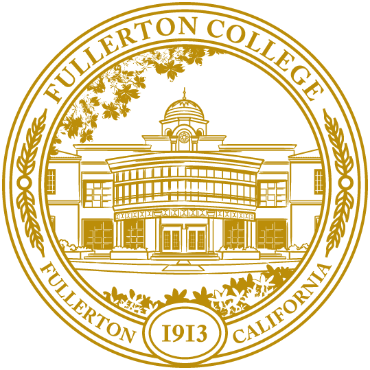 fullerton college logo 10 free Cliparts Download images on Clipground