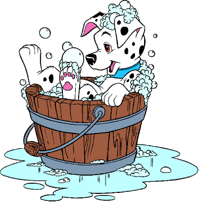 Fun bath clipart 20 free Cliparts | Download images on Clipground 2021