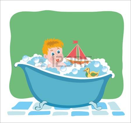 Fun bathing clipart 20 free Cliparts | Download images on Clipground 2024