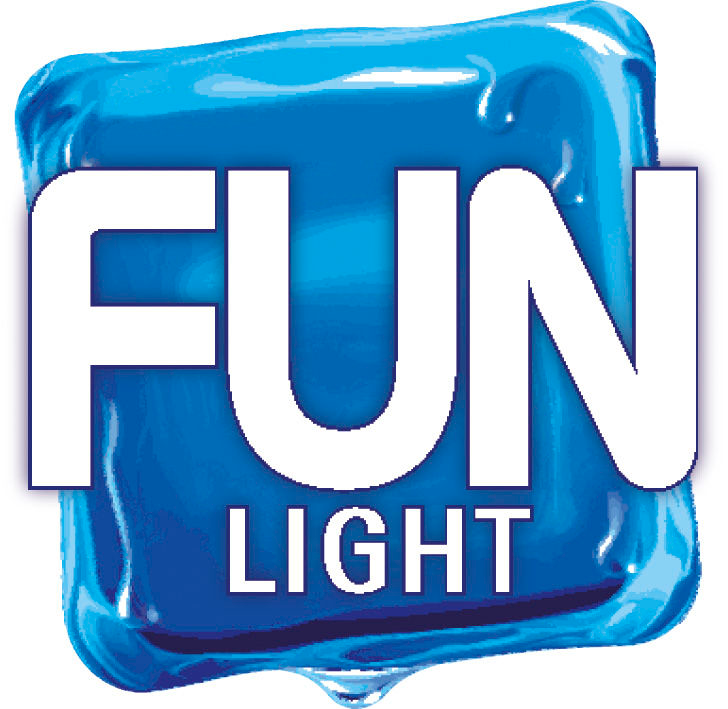 fun-logo