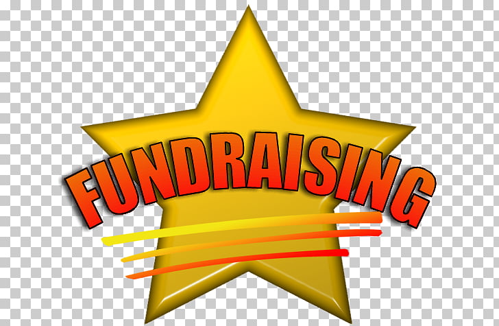 fundraising-clipart-4.jpg