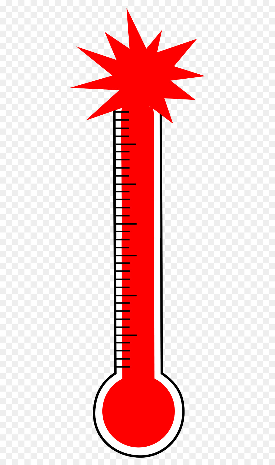 Fundraising Thermometer Clipart 10 Free Cliparts Download Images On Clipground 2022