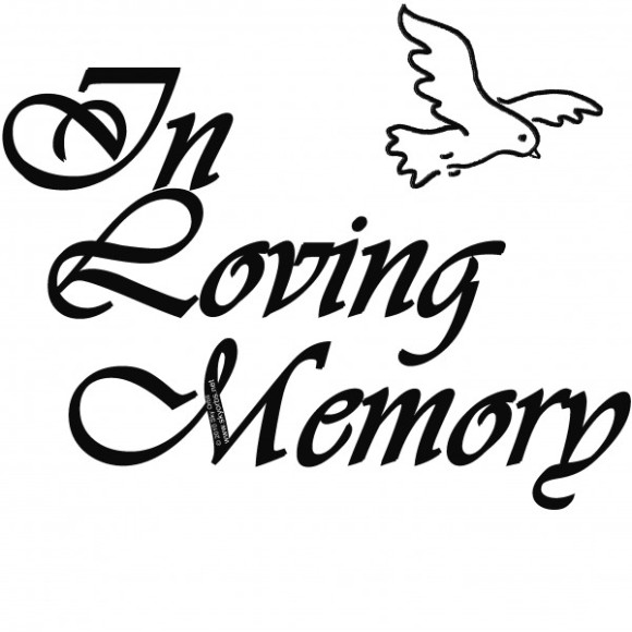 in-memoriam-clipart-10-free-cliparts-download-images-on-clipground-2024