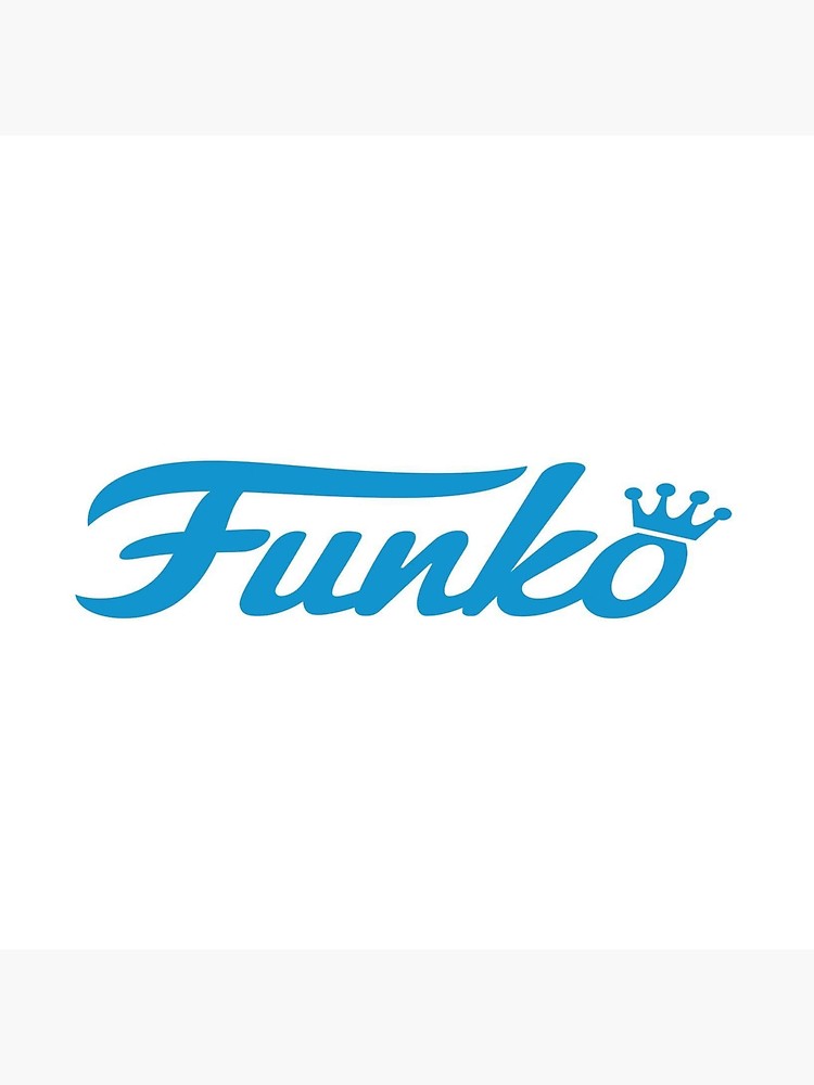 Funko Logo.