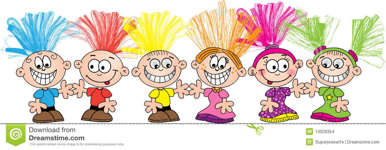 Cartoon Crazy Hair ~ Hair Crazy Clip Cliparts Clipart Wacky Attribution ...