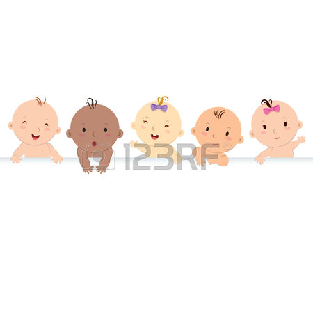 76,395 Funny Baby Stock Vector Illustration And Royalty Free Funny.