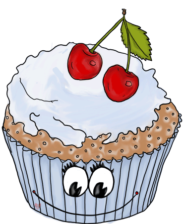 Free Funny Cake Cliparts, Download Free Clip Art, Free Clip Art on.