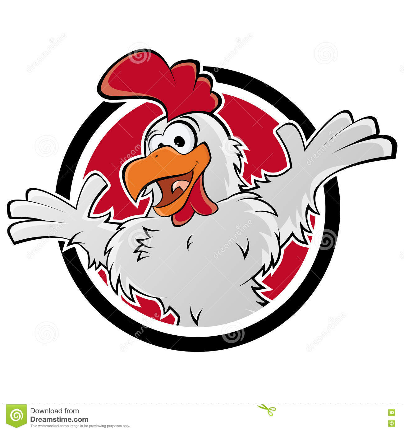 funny chicken clipart 10 free Cliparts | Download images on Clipground 2024