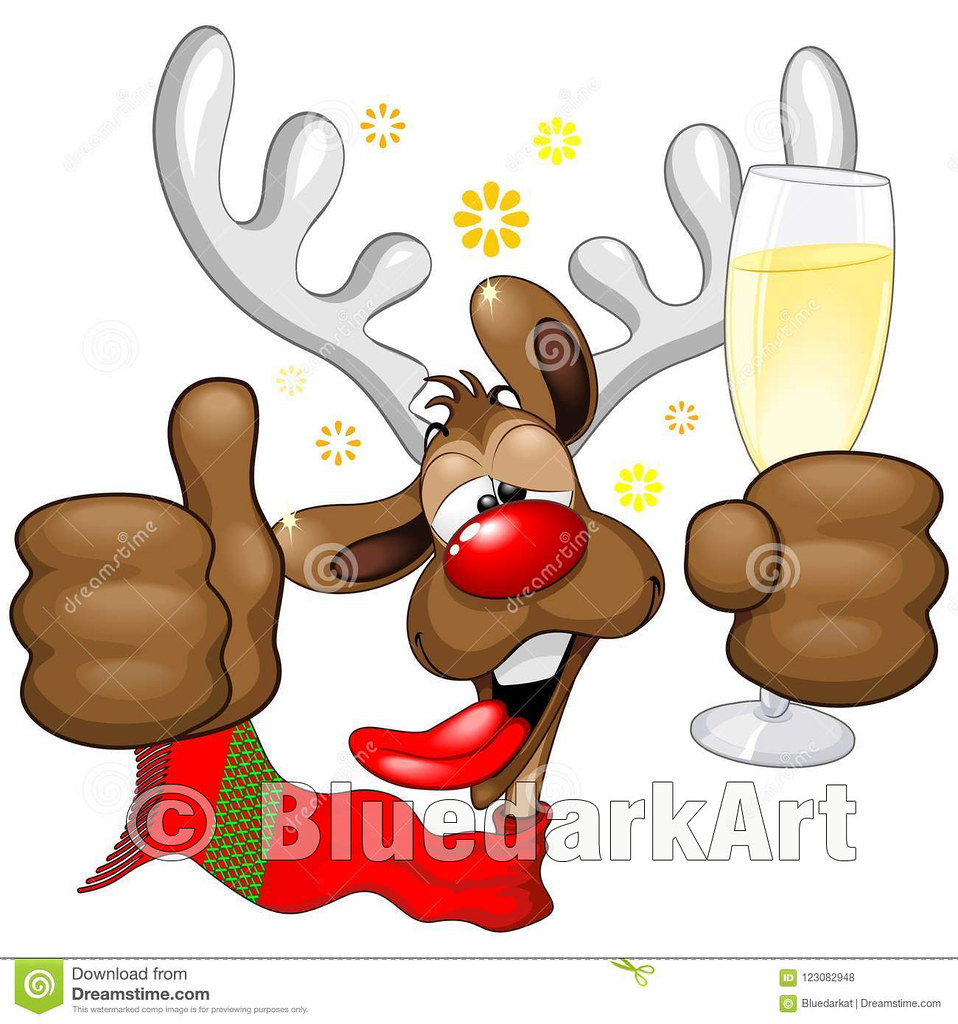 funny christmas images clip art 10 free Cliparts | Download images on