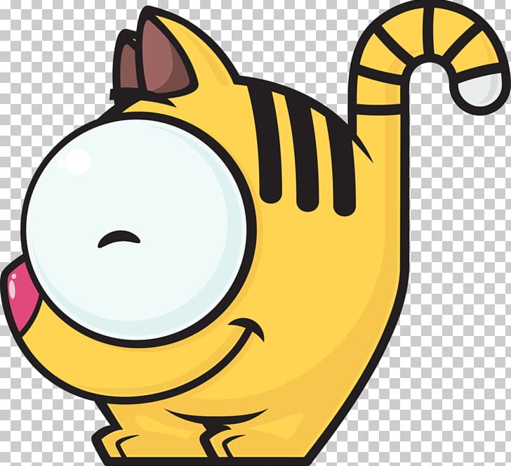 Cartoon Funny Animal PNG, Clipart, Animal, Animation, Artwork.