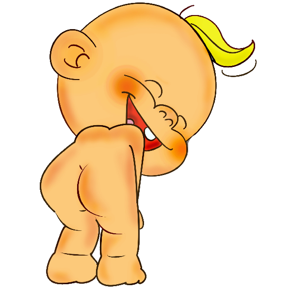 Funny cartoon clipart clipart images gallery for free download.