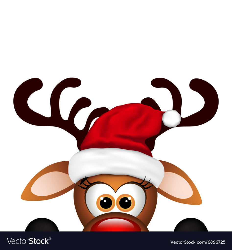 Download funny clipart christmas 10 free Cliparts | Download images ...