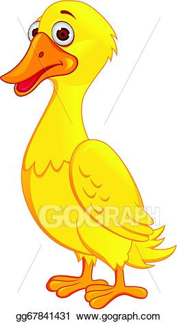 funny duck clipart 10 free Cliparts | Download images on Clipground 2023