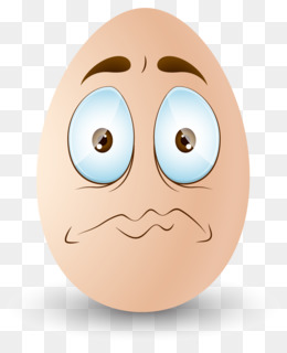 Free download Easter Egg Cartoon png..