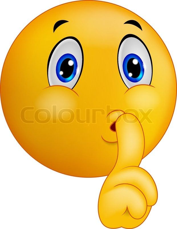 funny face emoji clipart 10 free Cliparts | Download images on ...