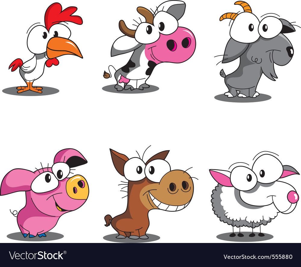 funny farm clipart 10 free Cliparts | Download images on Clipground 2022