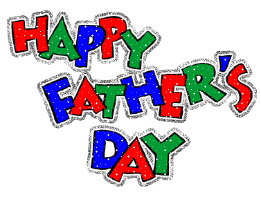 Free Fathers Day Gif, Download Free Clip Art, Free Clip Art.