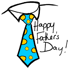 Funny Fathers Day Clipart at GetDrawings.com.