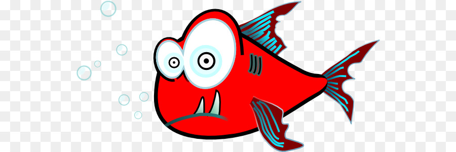 Fishing Cartoon clipart.