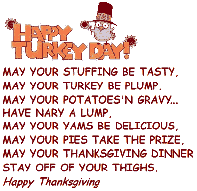 Free Funny Thanksgiving Cliparts, Download Free Clip Art, Free Clip.
