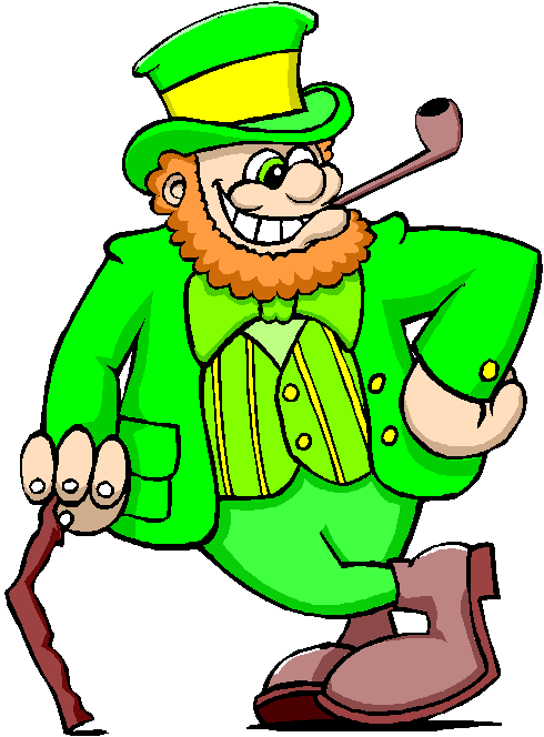 funny irish pictures clip art 10 free Cliparts | Download images on ...