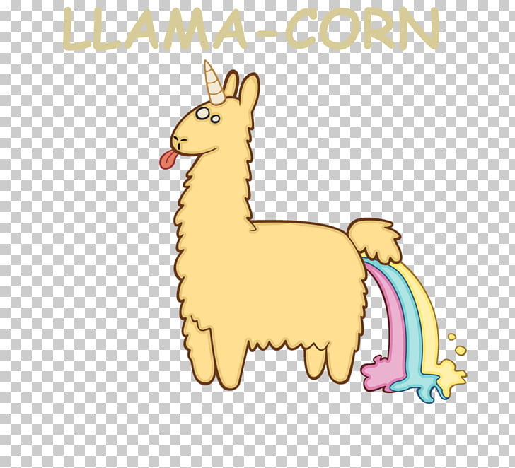 funny llama clipart 10 free Cliparts | Download images on Clipground 2021