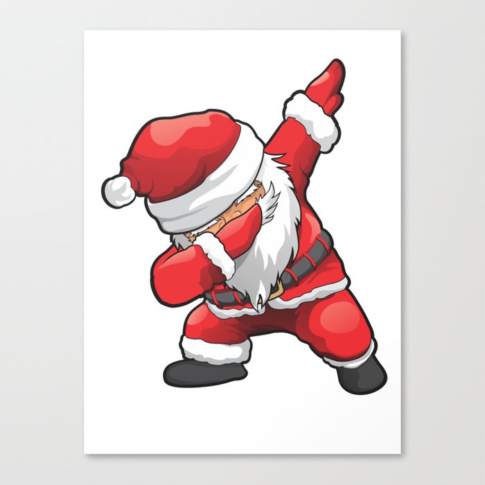 funny merry christmas clip art 10 free Cliparts | Download images on