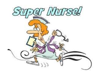 Funny nursing clipart 4 » Clipart Portal.