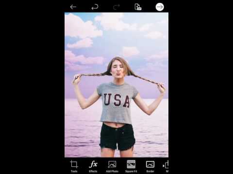 10 best gif creator apps for Android.
