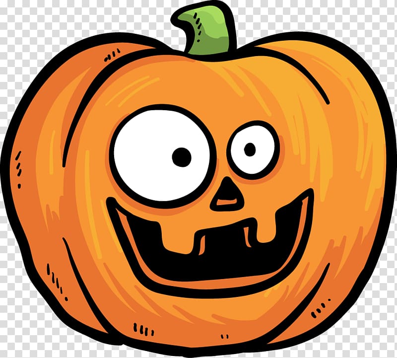 funny pumpkin clipart 10 free Cliparts | Download images ...